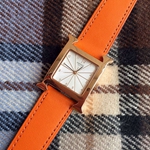 コピーエルメス時計激安